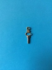 Uhrenschlüssel taschenuhr - uhrenschlüssel,