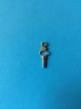 Uhrenschlüssel Taschenuhr