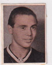 Fußball Karte Haribo - Georg