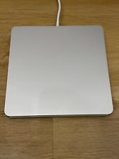 Apple Superdrive  (A1379) - optisch schön - DEFEKT