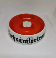 Sechsamtertropfen German