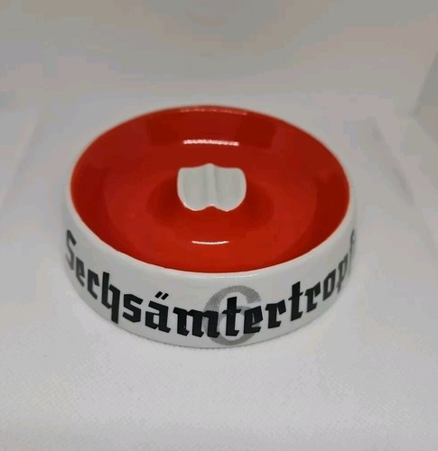 Sechsamtertropfen german - sechsamtertropfen,