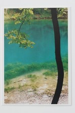 Wolfgang tillmans - tillmans,