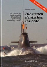 Rössler: Die neuen deutschen