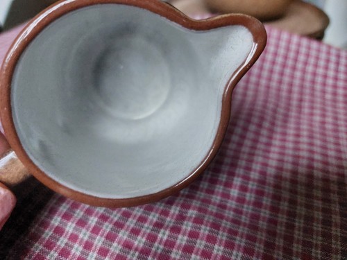 Kännchen friesland melitta - kännchen,