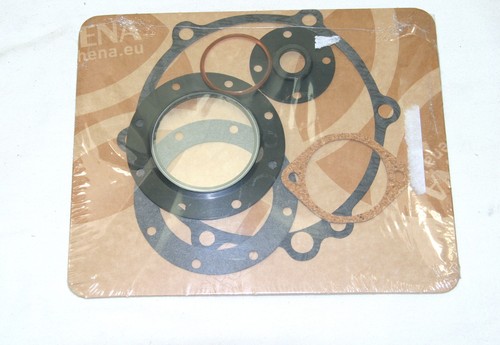 Bmw serie 3 dichtsatz - 3,