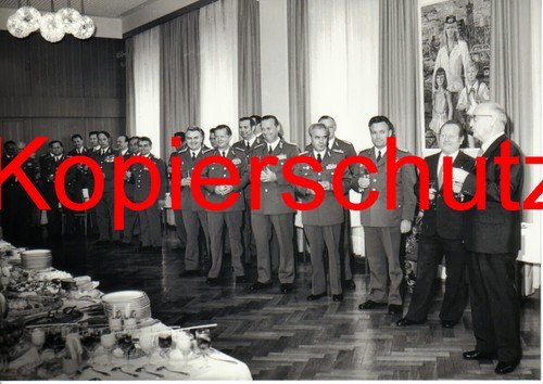 Jahrestreffen kollegium der - jahrestreffen,