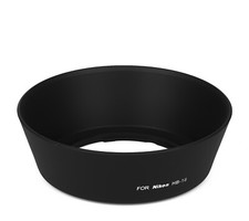 HB-18 Gegenlichtblende Sonnenblende Nikon Nikkor AF 28-105mm f/ 3.5-4.5D IF