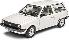 Volkswagen polo 2 - +,