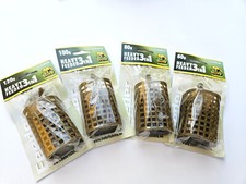 Behr Heavy Feeder 3in1