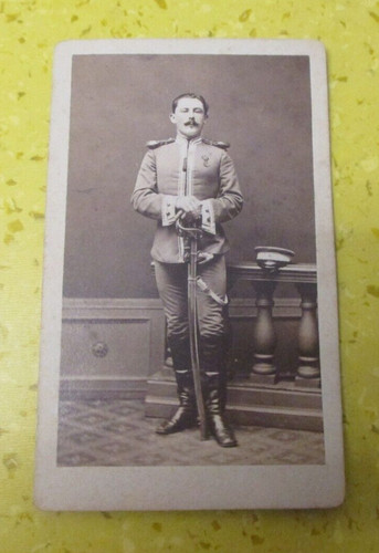 1873 ranft hauptstr - um,
