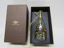 Rosenthal classic Glocke