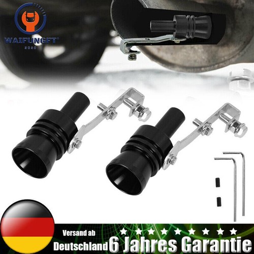 Auto fahrzeug auspuff pfeife - auspuff,