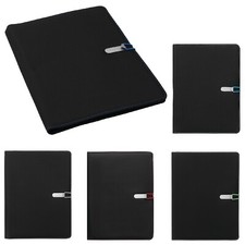 Konferenzmappe A4 mit