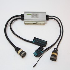 Mercedes ESP ABS ETS ASR Diagnosekabel Prüfkabel Prüfadapter - 140589456300