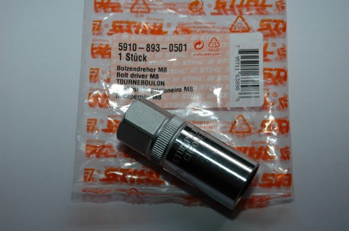5910 0501 original stihl - xx,
