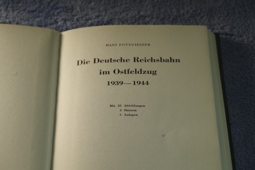Hans pottgiesser die - pottgiesser,