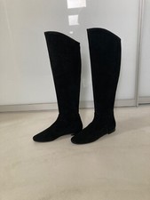 NEUE Unützer Damenstiefel