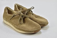 Helvesko  Herren Halbschuhe