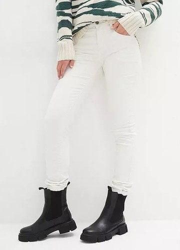Neu cordhose 52 - gr.,
