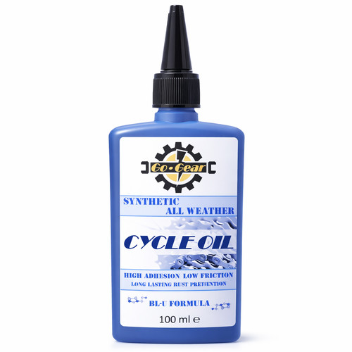 Fahrrad kettenöl wet lube - kettenöl,