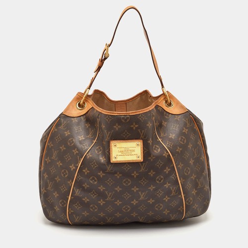 Louis vuitton galliera - louis,