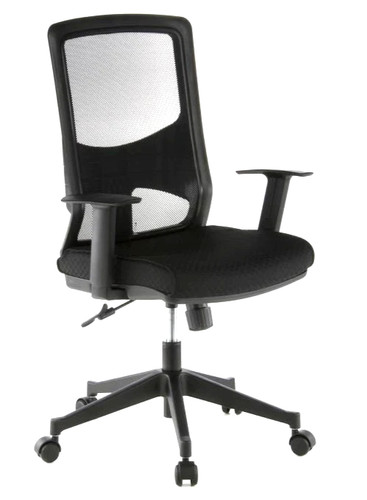 Hjh office lavita profi - hjh,