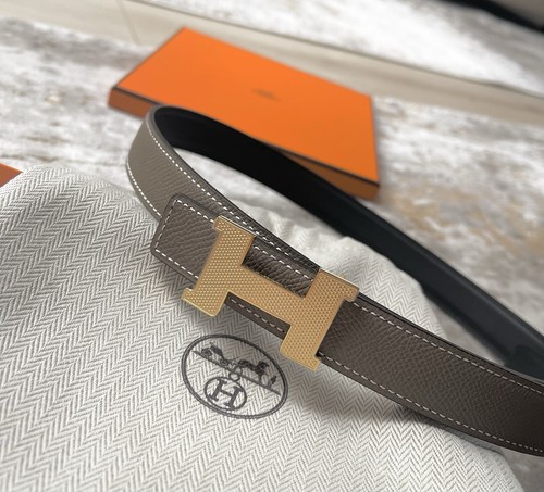 Hermès hermes damen gürtel - hermès,