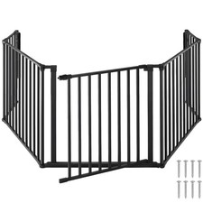 Kaminschutzgitter baby - kaminschutzgitter,