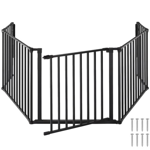 Kaminschutzgitter baby - kaminschutzgitter,
