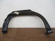 Opel Astra F CC Limo 4-türer