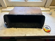 Toyota land cruiser - cruiser, fj62