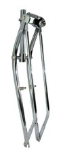 Springer fahrradgabel zoll - fahrradgabel,