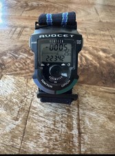 Avocet vertech ski alpine - vertech,