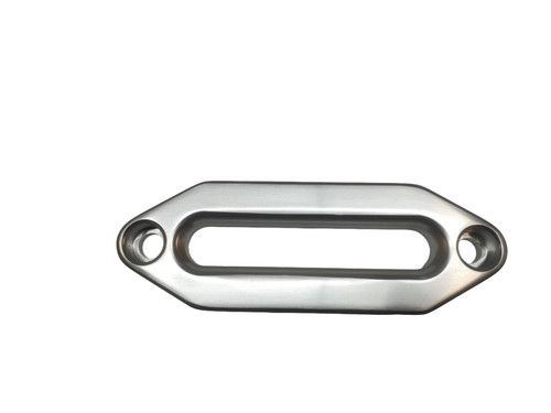 Seilführung seilfenster für - seilfenster,