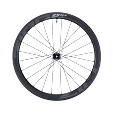 Vorderrad 303 disc - s,