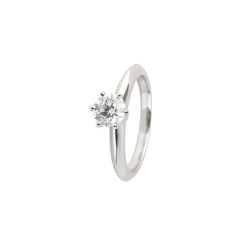 Tiffany pt950 - tiffany,