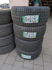 Neu! 4x Winterreifen 245/40