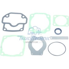 ORIGINAL® Trucktechnic KSK.95