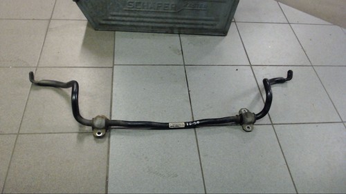 Stabilisatorstange ford hhjd - ford,