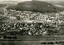 Lollar giessen hessen - lollar,