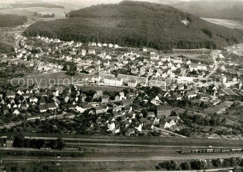 Lollar giessen hessen - lollar,