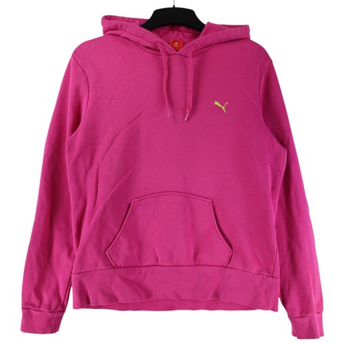 Puma sport lifestyle herren - sport,