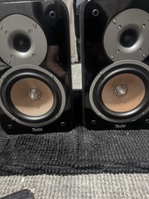 Teufel Ultima UL 20 Mk2 *
