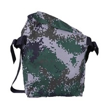 Düngerstreuer Rucksack