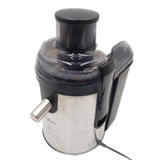 Moulinex Zentrifuge Entsafter