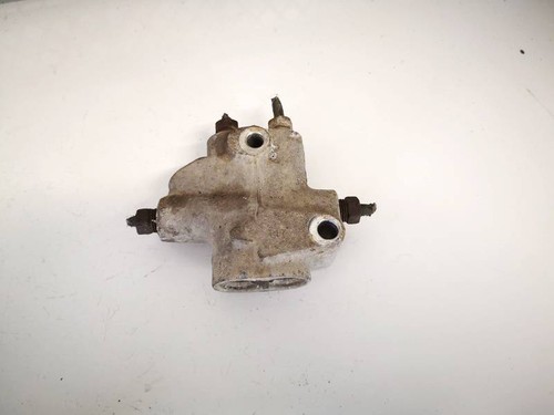 Bremskraftregler abs top - abs,