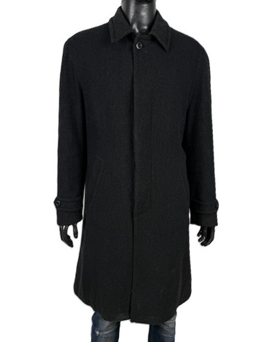 Dolce gabbana ans herren - gabbana, j&ans