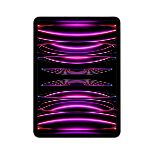 Apple ipad pro 11 - pro, 11"