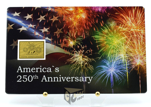 America 250th anniversary - 250th,